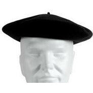 French Beret - Make It Up Costumes 