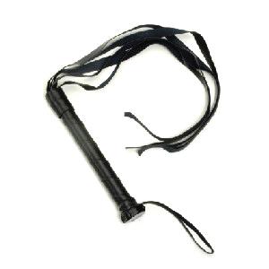 Cat o' Nine Tail Whip - Make It Up Costumes 