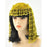 Cleopatra Beaded Headdress - Make It Up Costumes 