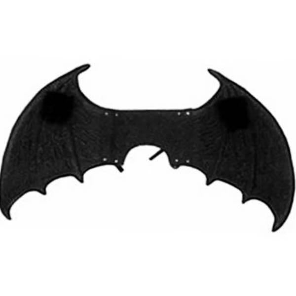 Costume Bat Wings - Make It Up Costumes 