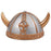 Small Viking Helmet - Make It Up Costumes 
