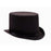 Top Hat - Permalux - Make It Up Costumes 