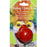 Red Honking Clown Nose - Make It Up Costumes 