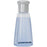 Kryolan Hydro Oil Makeup Remover - Make It Up Costumes 