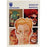 Kryolan How to Apply Theatrical and Stage Makeup Book - Make It Up Costumes 