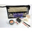 Kryolan One Show Mini Theatrical Makeup Kit - Make It Up Costumes 