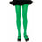 Leg Avenue Colored Tights for Women - Make It Up Costumes 