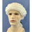 Men's Basic English Barrister Wig - Make It Up Costumes 