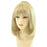 Women's 1960's Beehive Spitcurl Wig - Make It Up Costumes 