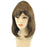 Women's 1960's Beehive Spitcurl Wig - Make It Up Costumes 