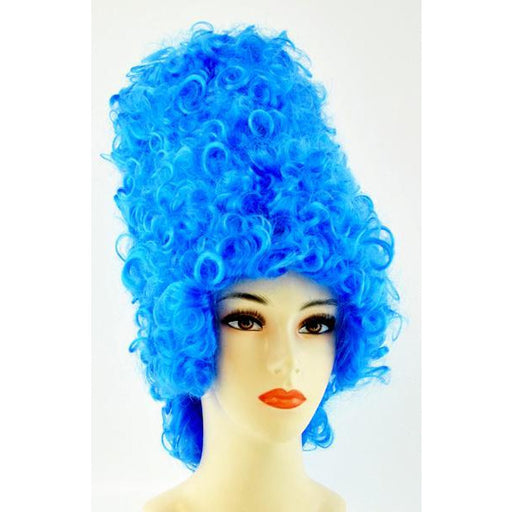 Marge Wig - Make It Up Costumes 