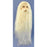 Men's Wizard Wig and Beard - Make It Up Costumes 