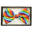 Rainbow Bow Tie - Make It Up Costumes 