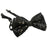Sequin Bow Tie - Make It Up Costumes 