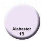 Cream Blend Stick Alabaster