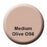 Mehron CreamBlend Stick Foundation Makeup - Make It Up Costumes 