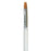 Paradise Makeup AQ Professional Face Painting Brushes - Make It Up Costumes 