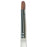 Paradise Makeup AQ Professional Face Painting Brushes - Make It Up Costumes 