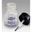 Mehron Fixative "A" Modeling Wax Sealer - Make It Up Costumes 
