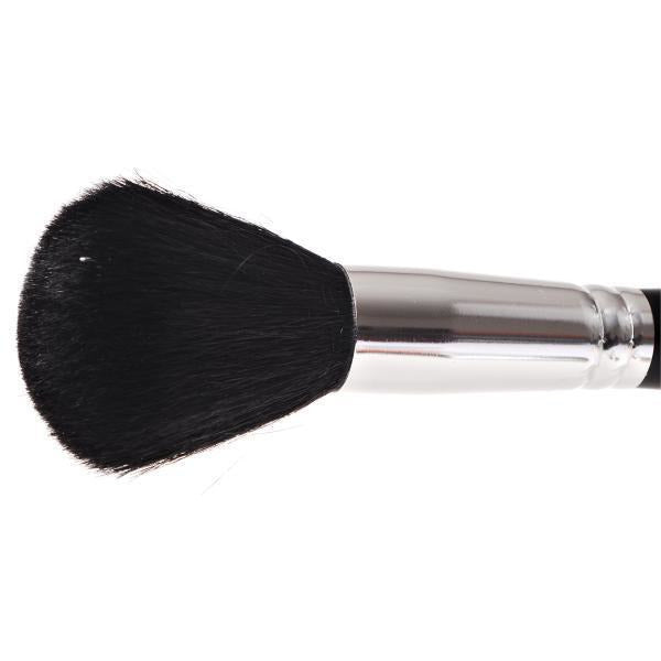 Mehron Professional Makeup Brushes - Make It Up Costumes 