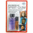 Mehron Spirit Gum and Remover Combo - Make It Up Costumes 