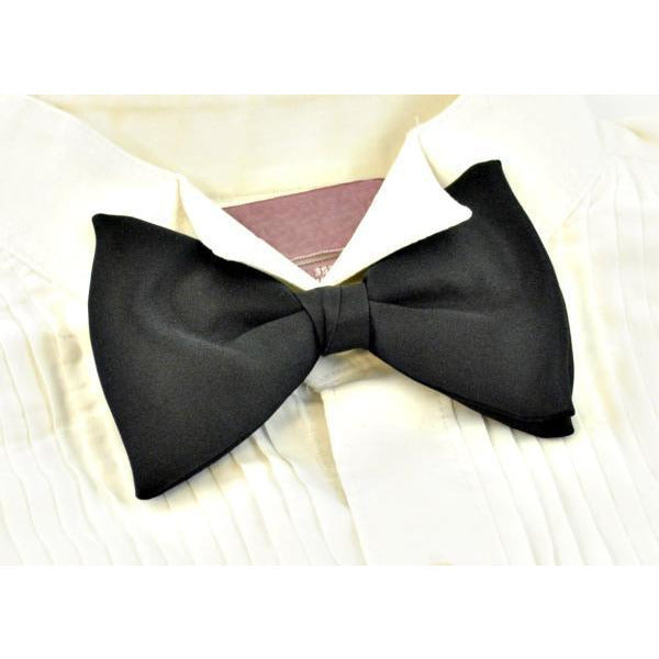 Clip on Bow Ties - Make It Up Costumes 