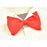 Clip on Bow Ties - Make It Up Costumes 