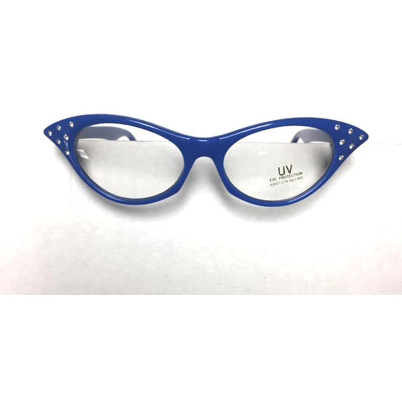 Cat Eye Glasses, Cat Eye Glasses Frames