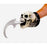 Skull Pirate Hook Hand - Make It Up Costumes 