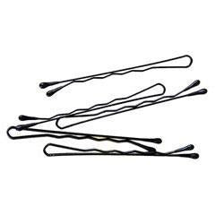 Bobby Pins - 2" (60 Count) - Make It Up Costumes 