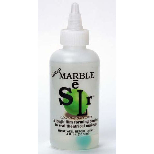 Green Marble SeLr Spray - Make It Up Costumes 