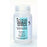 Telesis Silicone Adhesive 5 Thinner - Make It Up Costumes 
