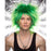 Punk Wig by Blush - Make It Up Costumes 