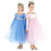 Glitter Princess Dresses for Girls - Make It Up Costumes 