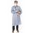 Doctor Costume with Accessories - Make It Up Costumes 