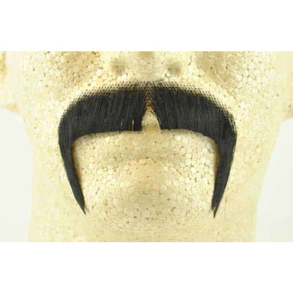 Zapata Mustache - Make It Up Costumes 