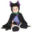 Baby Bat Costume - Make It Up Costumes 