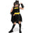 Batgirl Costume for Girls - Make It Up Costumes 