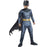 DC Comic Batman Costume for Kids - Make It Up Costumes 