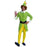 Buddy the Elf Costume - Make It Up Costumes 