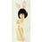 Bunny Costume Accessories Kit with Tail and Ears - Make It Up Costumes 