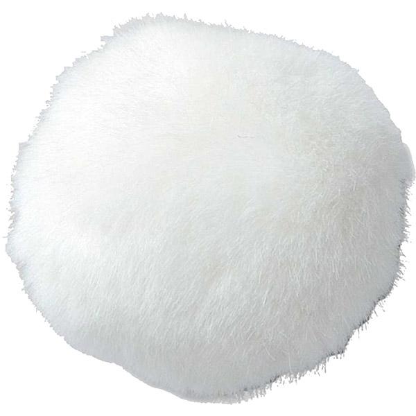 4'' Bunny Tail - Make It Up Costumes 