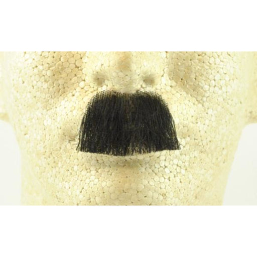 Chaplin Moustache - Make It Up Costumes 