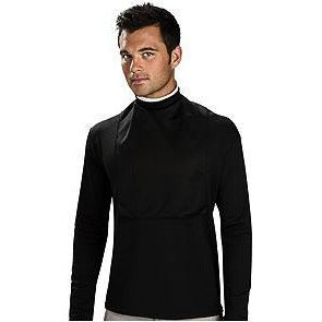 Clerical Priest Collar - Make It Up Costumes 