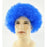 Men's and Women's Clown Wig - Make It Up Costumes 