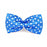 Oversized Clown Bow Tie - Make It Up Costumes 