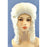 Women's Colonial Wig - Make It Up Costumes 