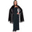 Glitter Costume Cape with Hood - Make It Up Costumes 