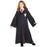 Kid's Gryffindor Robe - Make It Up Costumes 