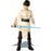 Star Wars Jedi Costume for Kids - Make It Up Costumes 